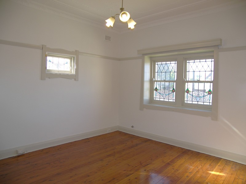 6a Francis Street, Marrickville NSW 2204