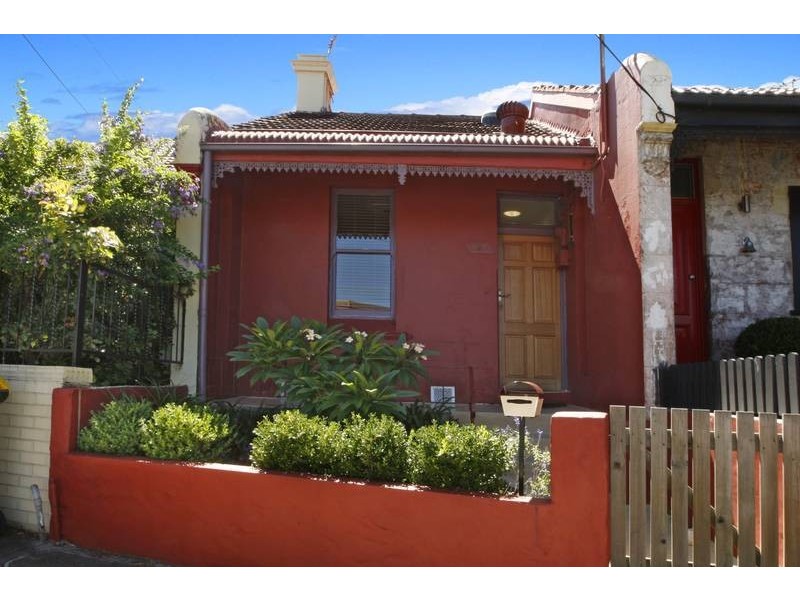 187 Sydenham Road, Marrickville NSW 2204