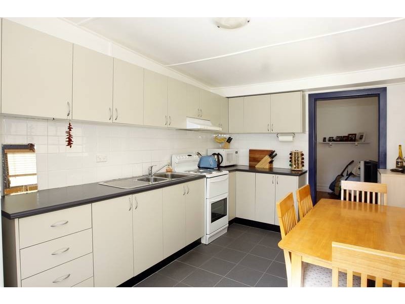 187 Sydenham Road, Marrickville NSW 2204