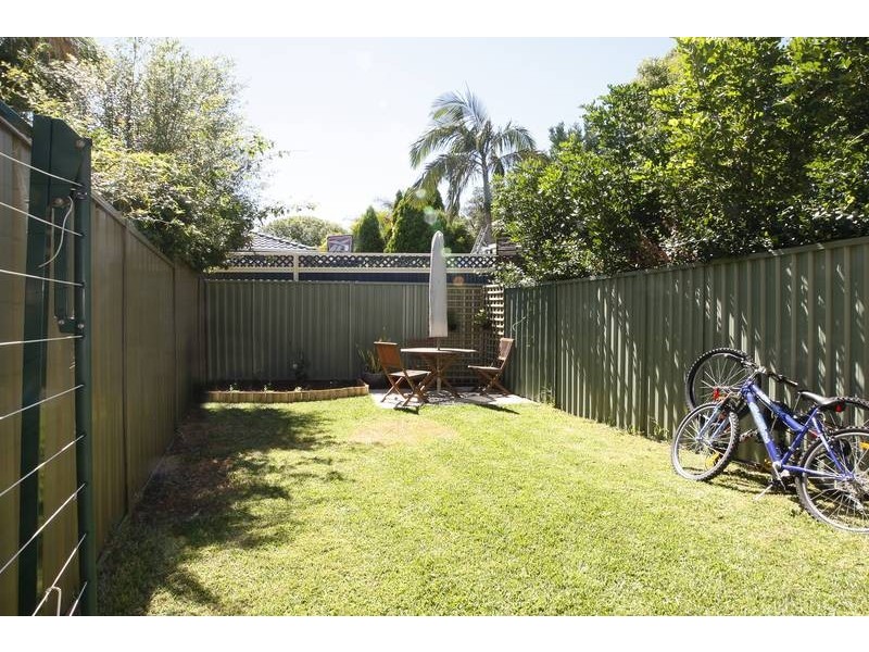 187 Sydenham Road, Marrickville NSW 2204