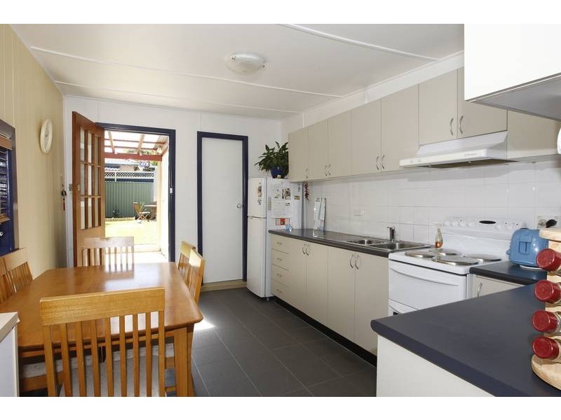 187 Sydenham Road, Marrickville NSW 2204