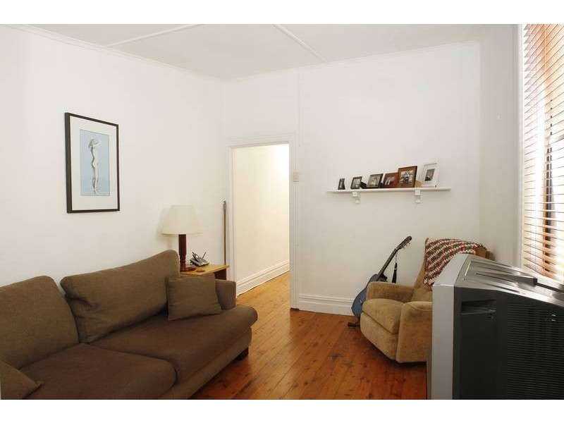 187 Sydenham Road, Marrickville NSW 2204