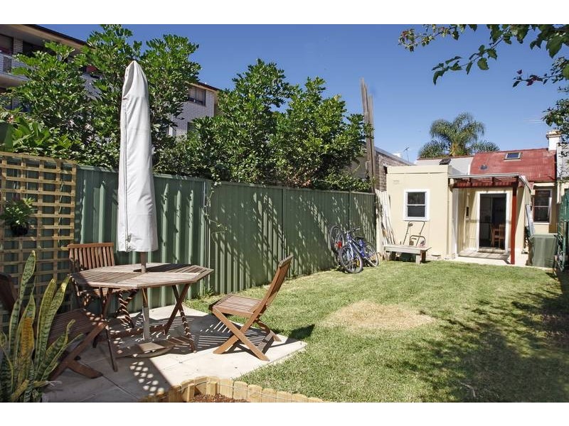 187 Sydenham Road, Marrickville NSW 2204