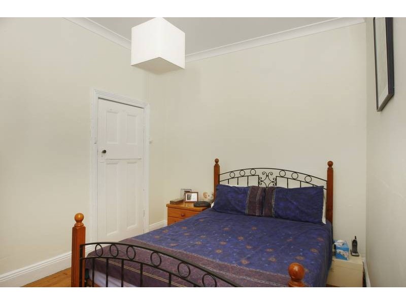 187 Sydenham Road, Marrickville NSW 2204