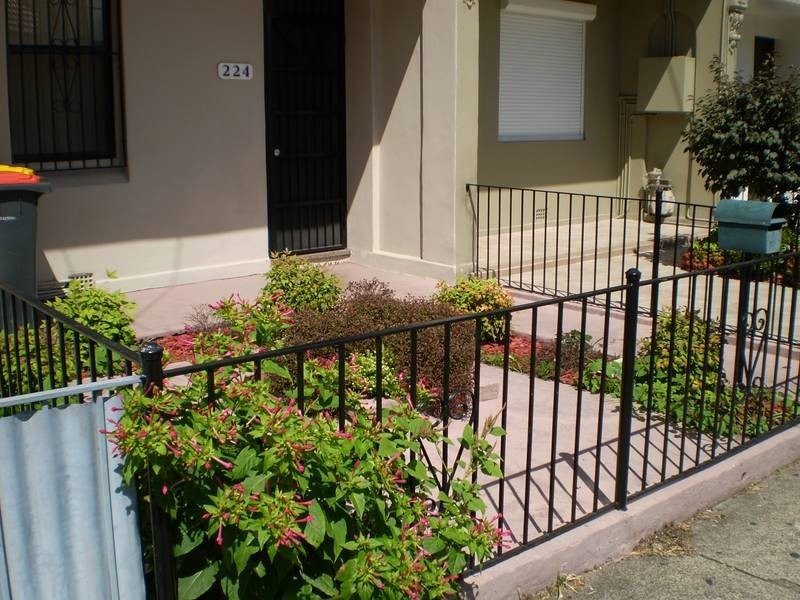 224 Livingstone Road, Marrickville NSW 2204