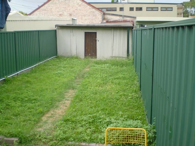 224 Livingstone Road, Marrickville NSW 2204