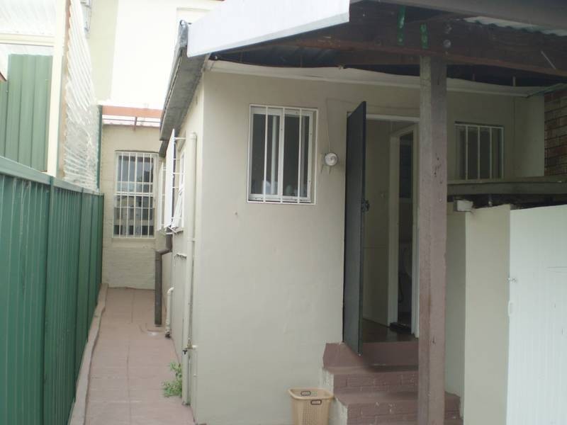 224 Livingstone Road, Marrickville NSW 2204