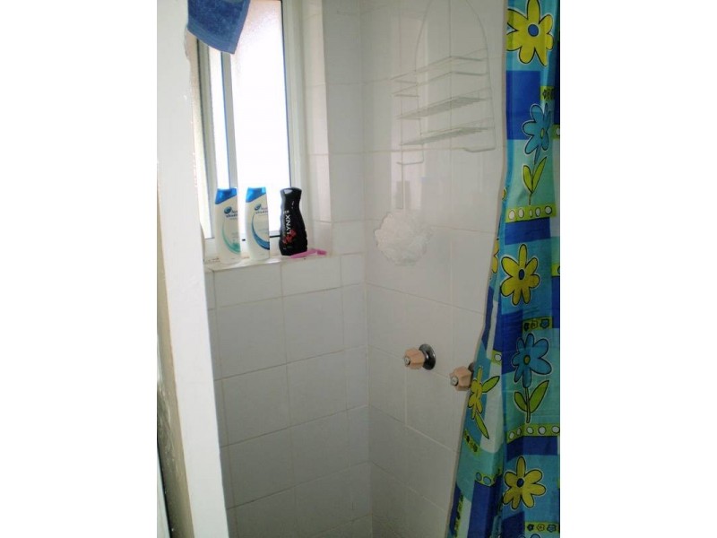 224 Livingstone Road, Marrickville NSW 2204