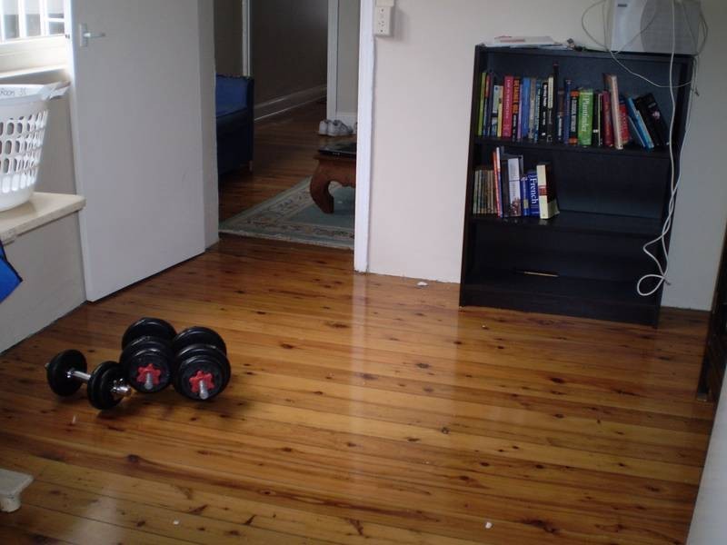 224 Livingstone Road, Marrickville NSW 2204