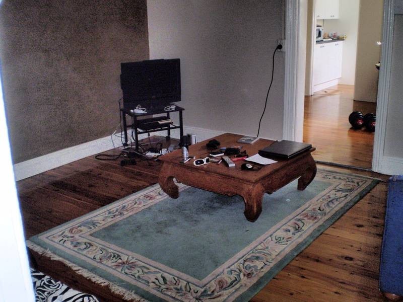 224 Livingstone Road, Marrickville NSW 2204