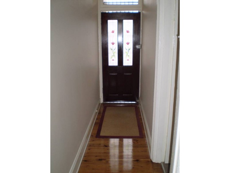 224 Livingstone Road, Marrickville NSW 2204