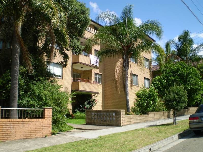 11/48-50 Hill Street, Marrickville NSW 2204