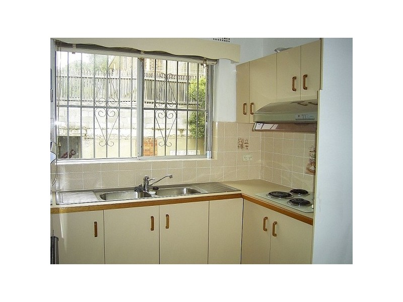 11/48-50 Hill Street, Marrickville NSW 2204