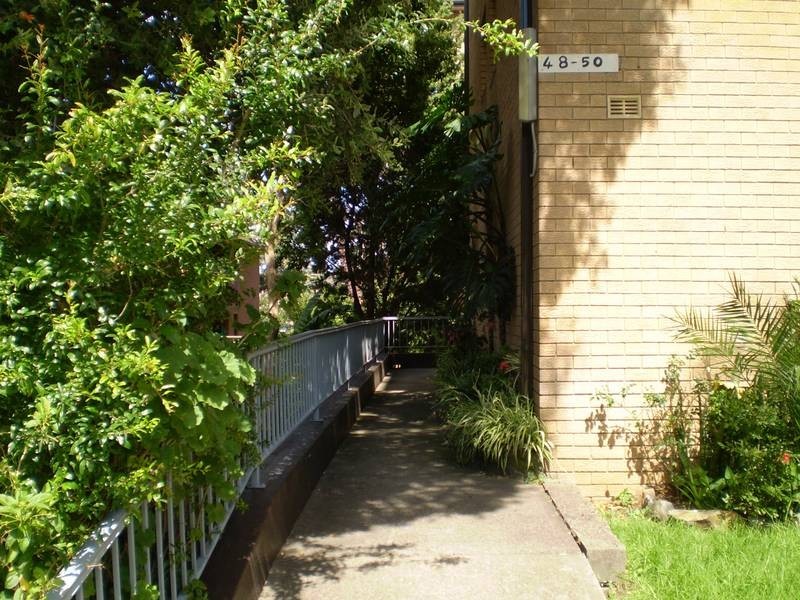 11/48-50 Hill Street, Marrickville NSW 2204