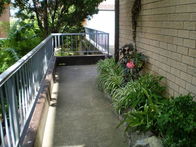 11/48-50 Hill Street, Marrickville NSW 2204