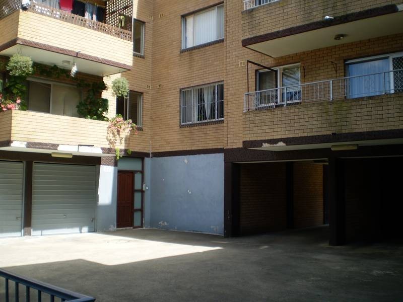 11/48-50 Hill Street, Marrickville NSW 2204