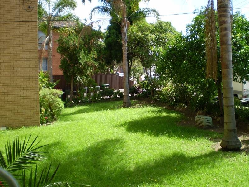 11/48-50 Hill Street, Marrickville NSW 2204