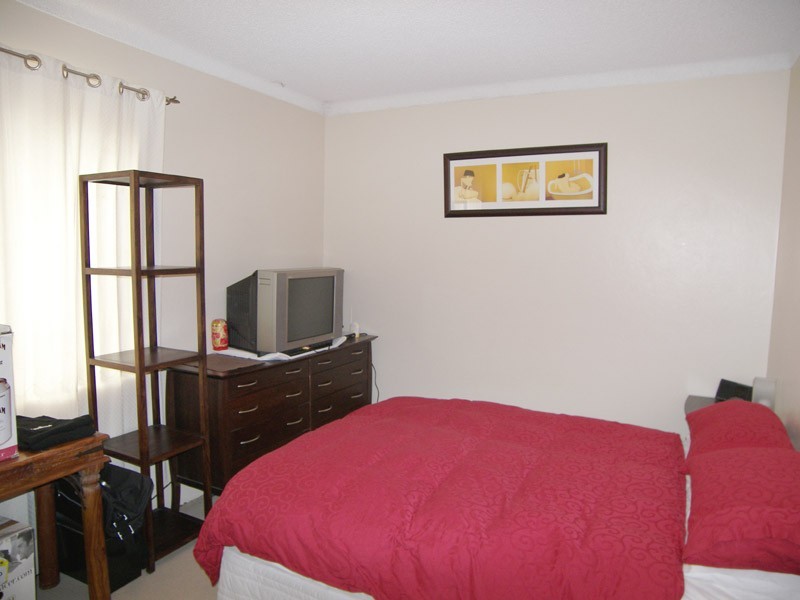 38-40 Flora Street, Roselands NSW 2196