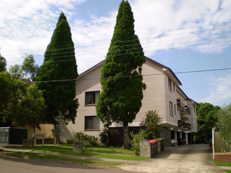 38-40 Flora Street, Roselands NSW 2196