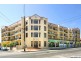 8/529 New Canterbury Road, Dulwich Hill NSW 2203