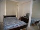 8/529 New Canterbury Road, Dulwich Hill NSW 2203