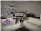 8/529 New Canterbury Road, Dulwich Hill NSW 2203