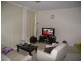 8/529 New Canterbury Road, Dulwich Hill NSW 2203