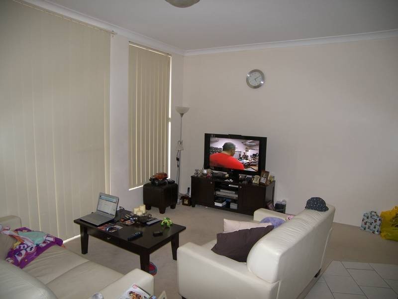 8/529 New Canterbury Road, Dulwich Hill NSW 2203