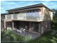 90 Cary Street, Marrickville NSW 2204