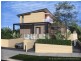 90 Cary Street, Marrickville NSW 2204