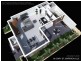 90 Cary Street, Marrickville NSW 2204