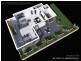 90 Cary Street, Marrickville NSW 2204