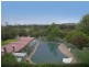 - Thornley Street, Marrickville NSW 2204