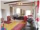 - Thornley Street, Marrickville NSW 2204