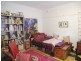 - Thornley Street, Marrickville NSW 2204