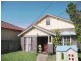 - Thornley Street, Marrickville NSW 2204