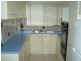 19/8-12 Minter Street, Canterbury NSW 2193