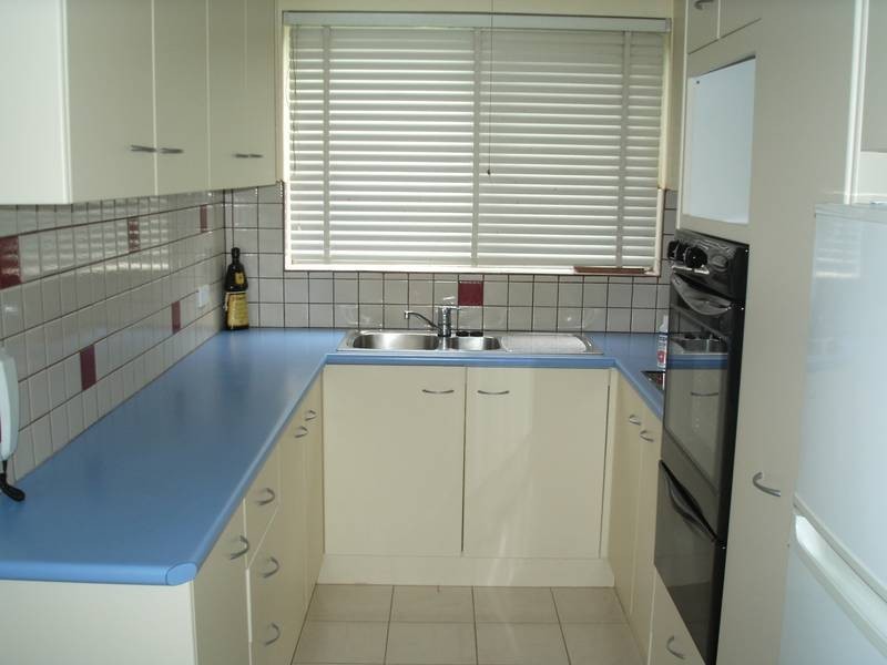 19/8-12 Minter Street, Canterbury NSW 2193