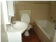 19/8-12 Minter Street, Canterbury NSW 2193