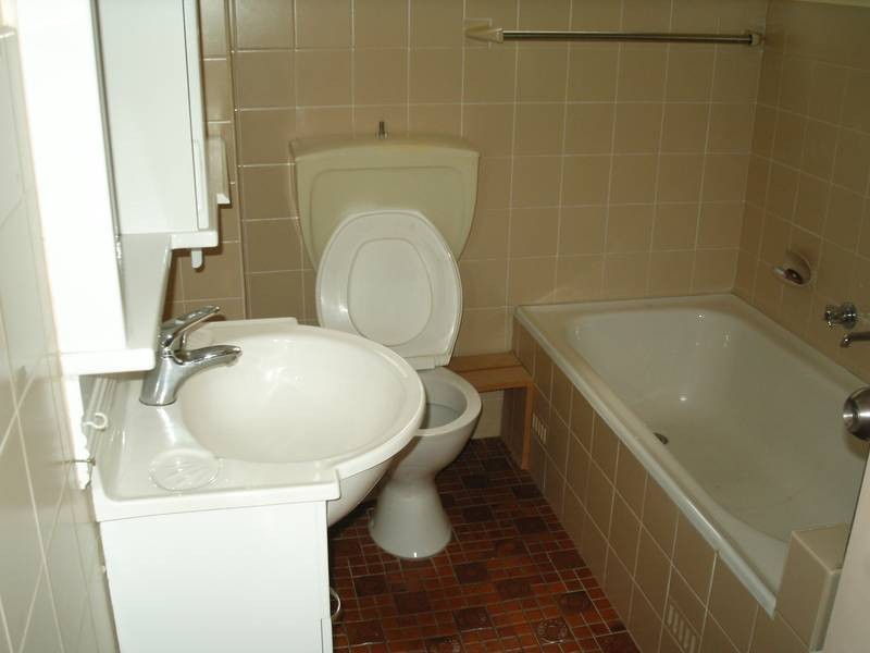 19/8-12 Minter Street, Canterbury NSW 2193