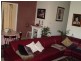 19/8-12 Minter Street, Canterbury NSW 2193