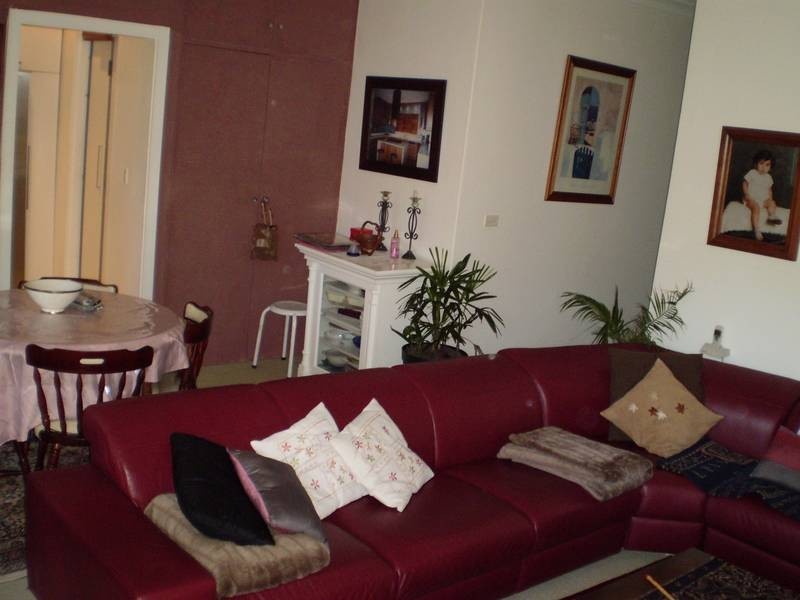 19/8-12 Minter Street, Canterbury NSW 2193