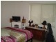 19/8-12 Minter Street, Canterbury NSW 2193