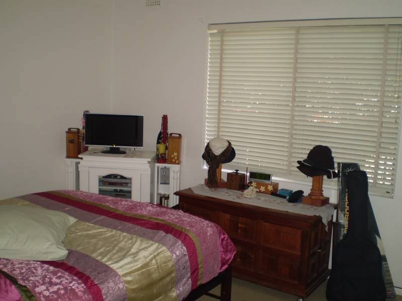 19/8-12 Minter Street, Canterbury NSW 2193