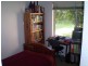 19/8-12 Minter Street, Canterbury NSW 2193