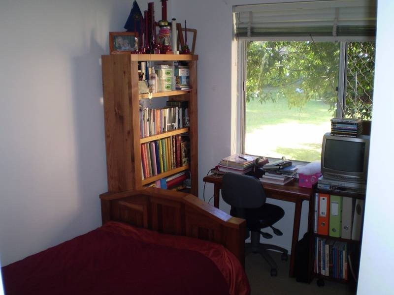 19/8-12 Minter Street, Canterbury NSW 2193