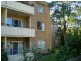 19/8-12 Minter Street, Canterbury NSW 2193