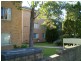 19/8-12 Minter Street, Canterbury NSW 2193