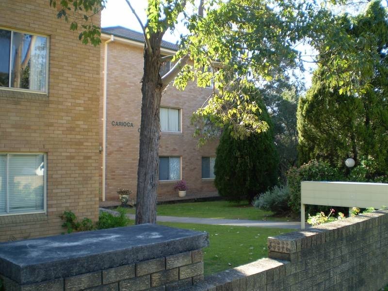 19/8-12 Minter Street, Canterbury NSW 2193