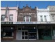 12 King Street, Newtown NSW 2042